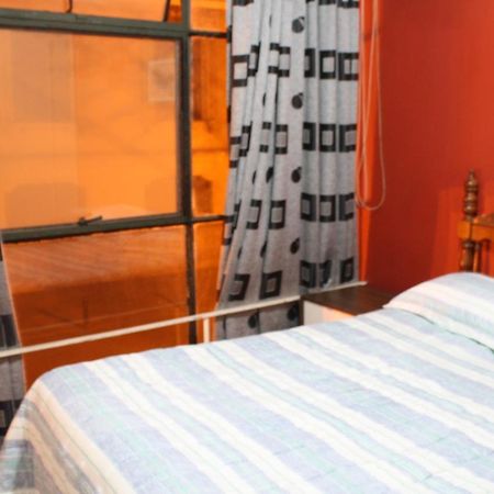 Main Square Apartman Lima Kültér fotó