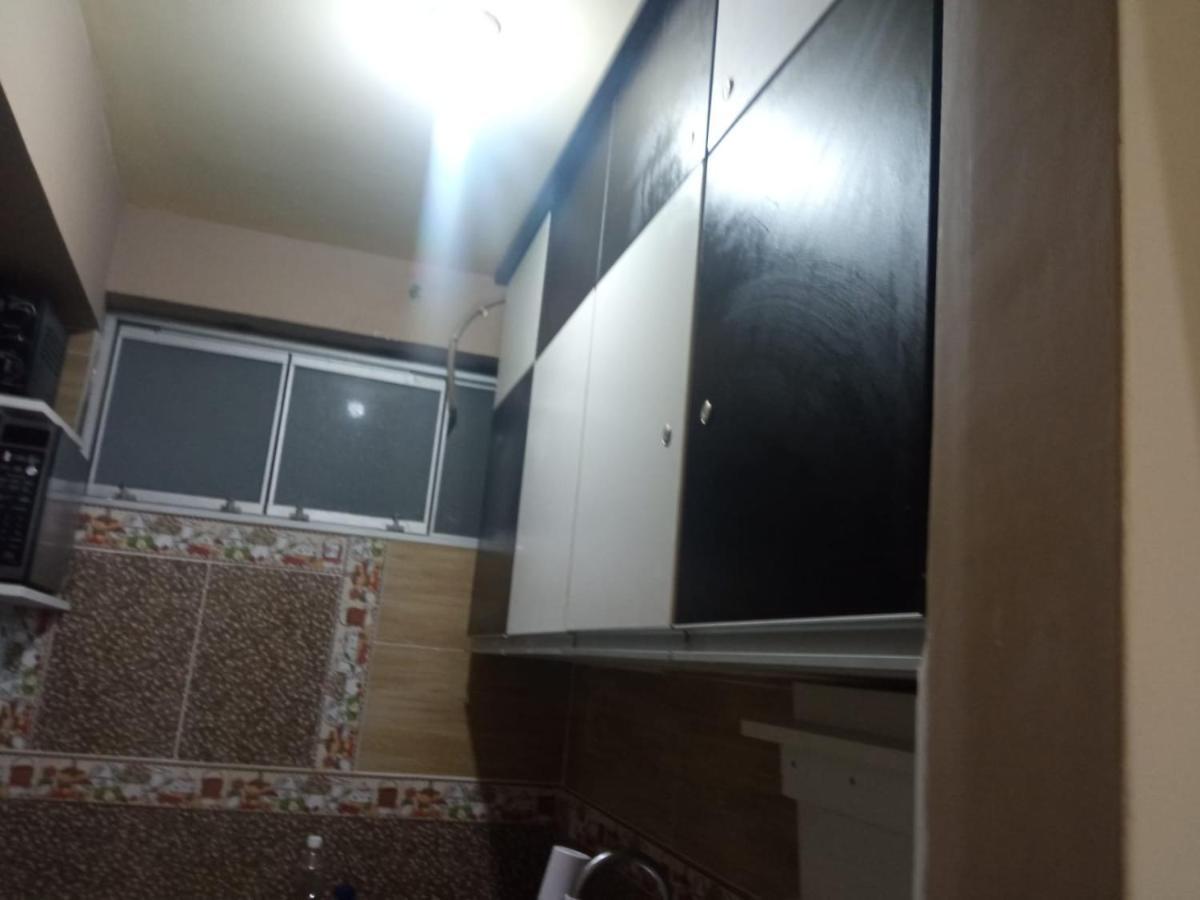 Main Square Apartman Lima Kültér fotó