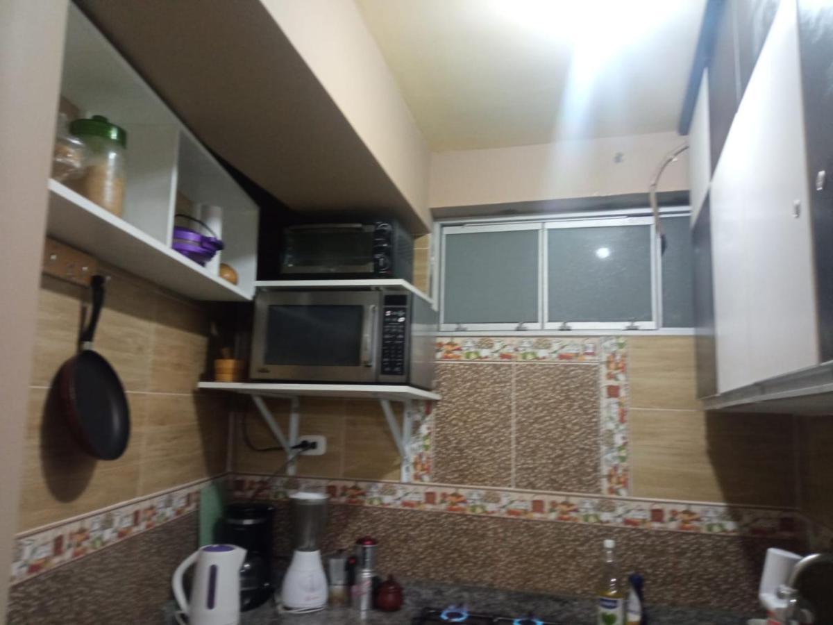 Main Square Apartman Lima Kültér fotó