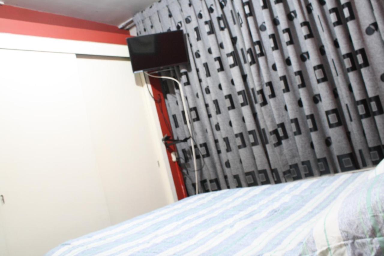 Main Square Apartman Lima Kültér fotó